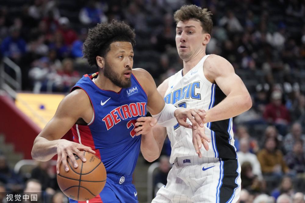 成为团队历 成为团队历