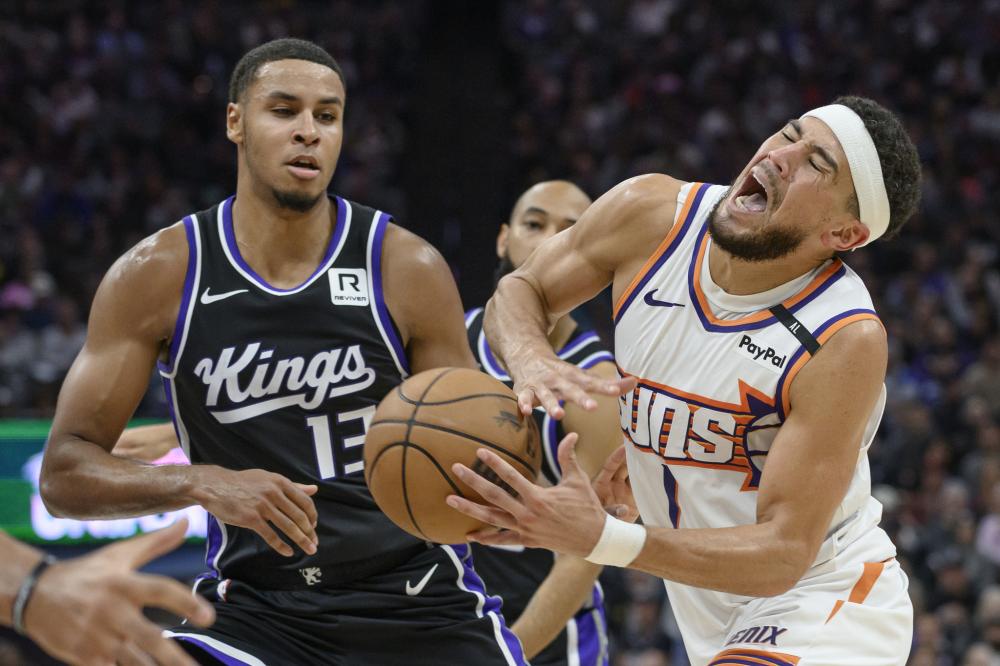 手以他们的 手以他们的