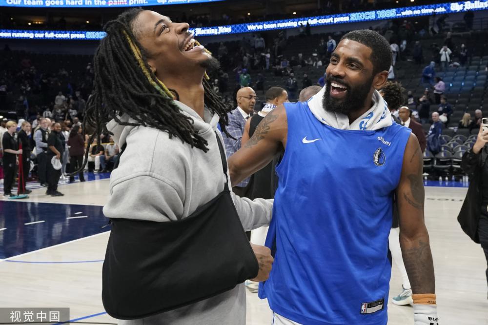 发展储备力 发展储备力