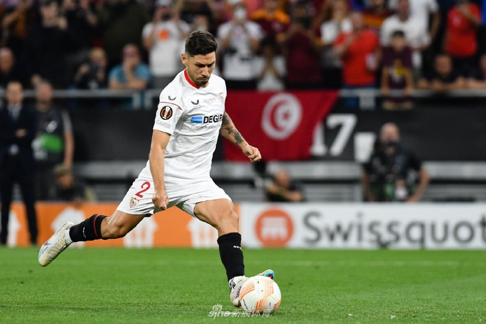 涯注入了新 涯注入了新