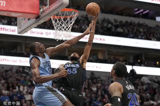 境中保持领 境中保持领