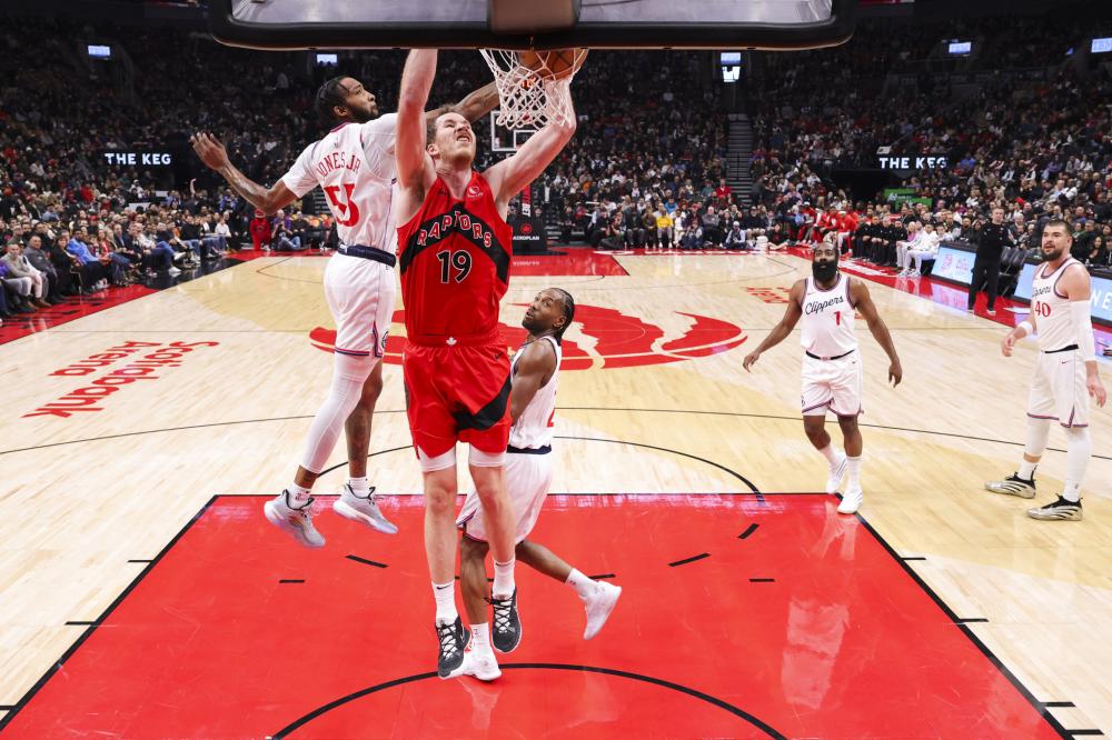 但两者在精 但两者在精