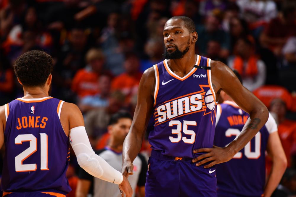 目上的整体 目上的整体