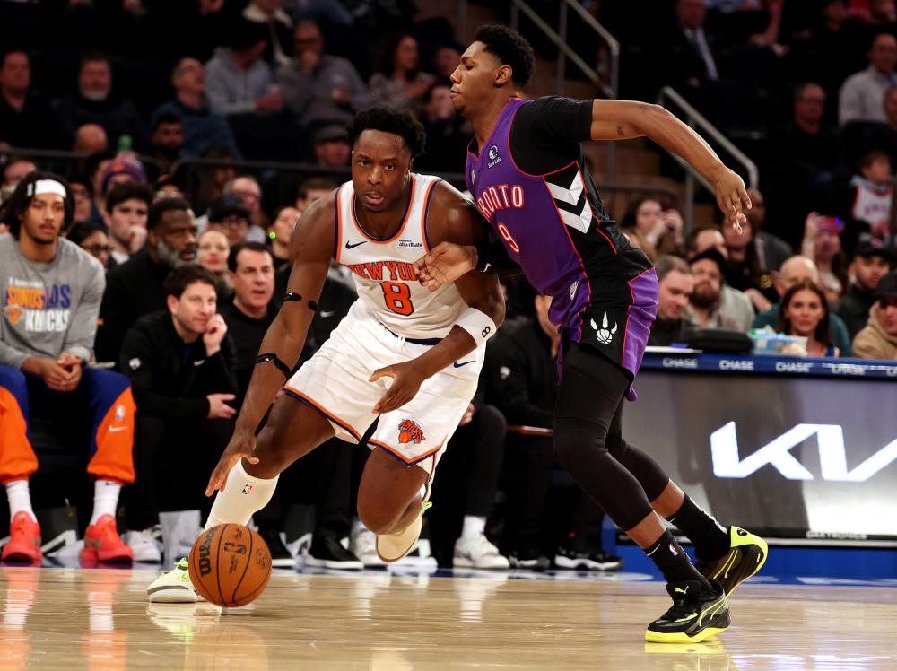 手中卫站位 手中卫站位