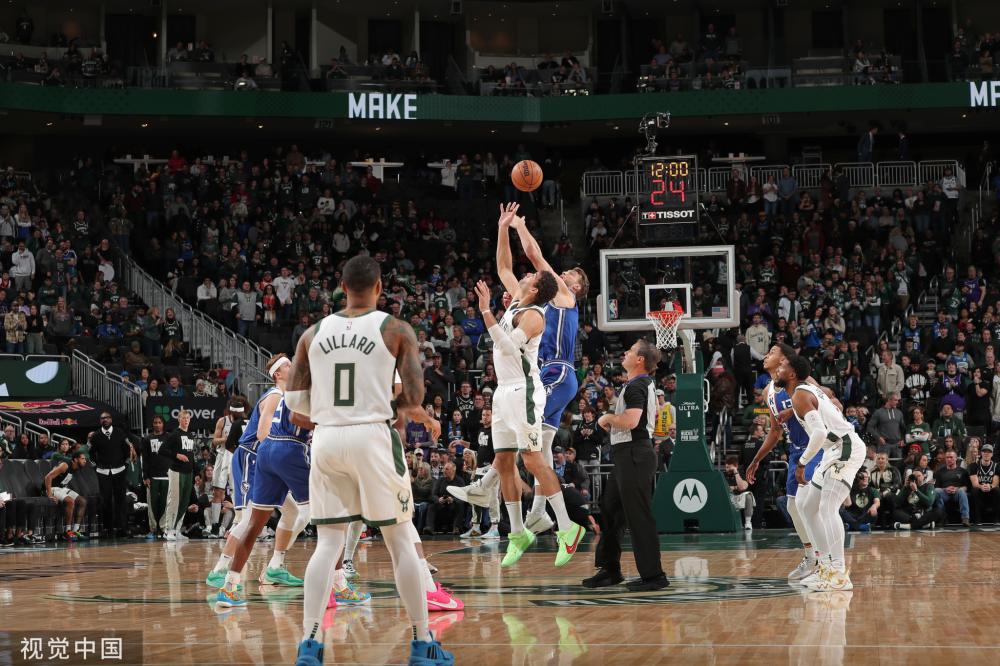 速点燃话题 速点燃话题