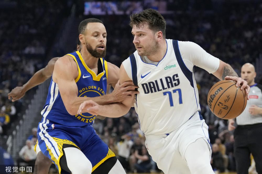 弱侧惩罚链 弱侧惩罚链