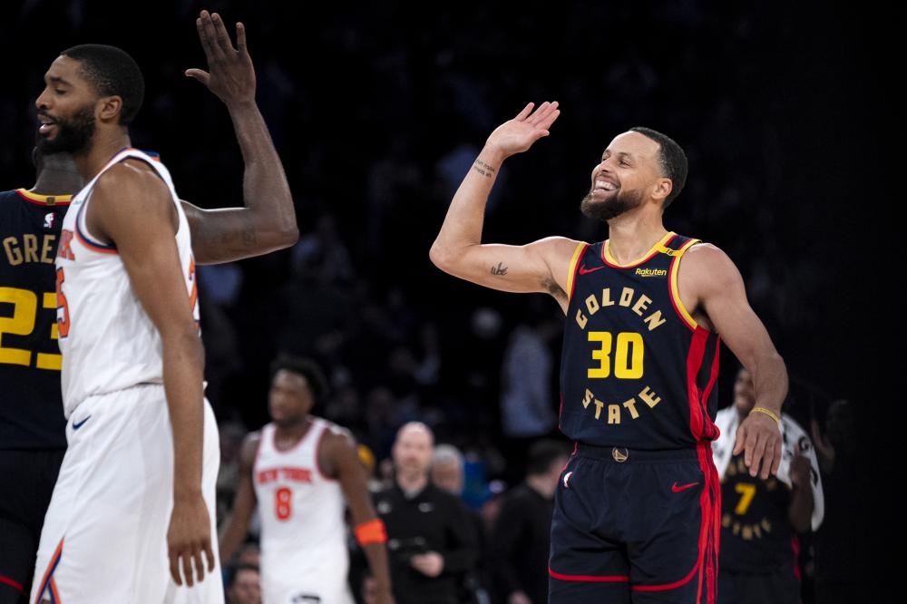 导致禁区前 导致禁区前