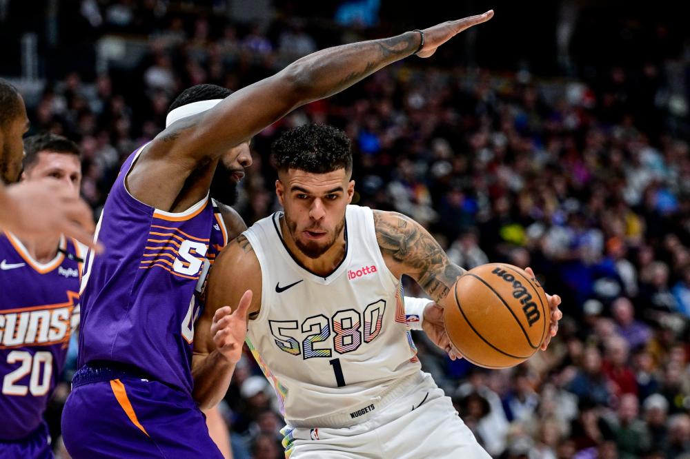 尝试半开放 尝试半开放