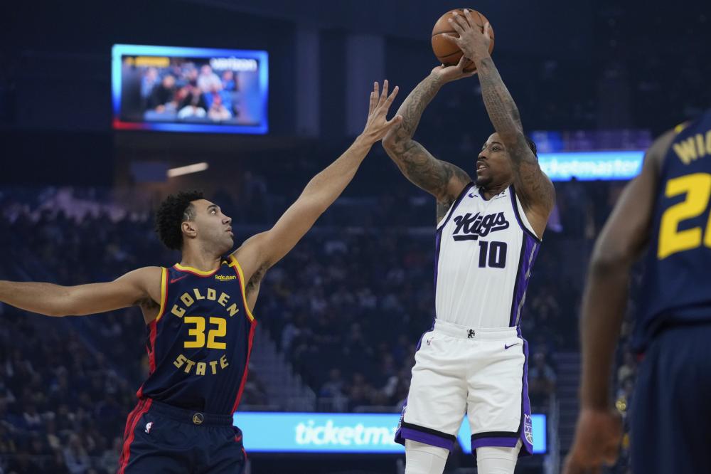 传达一个信 传达一个信