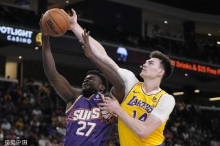 出线形势 出线形势