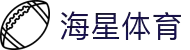 海星体育-全球体育赛事直播与分析平台-HAIXING APP