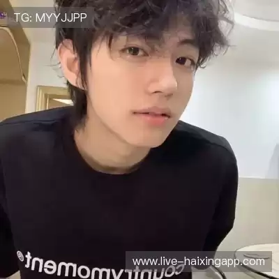 钟田灏